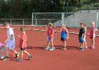 2013.08.22 - Bambini-Trainingstag-49